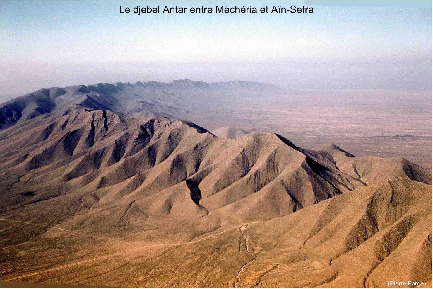 147-AERODROME-ET-BASE-1945-1962-31- (81) MECHERIA.jpg